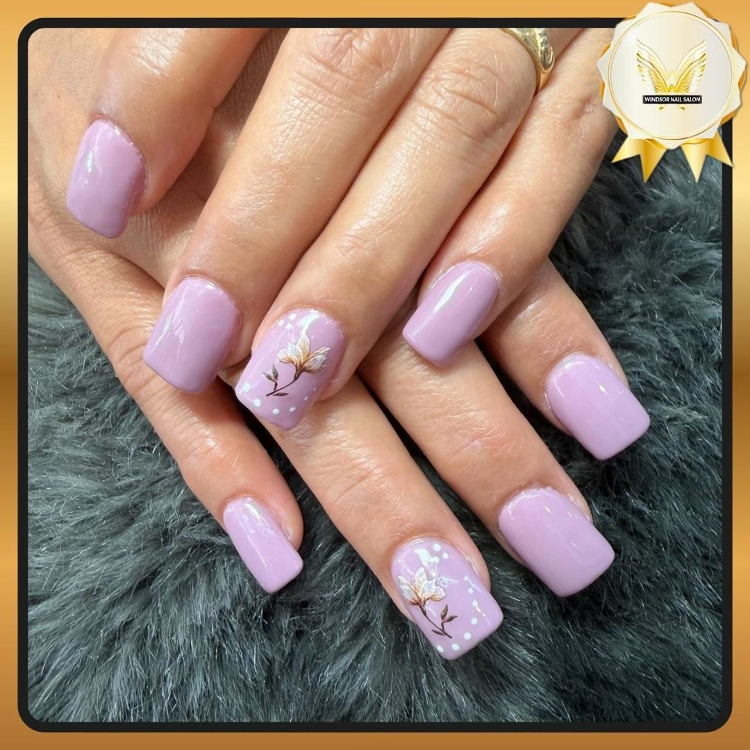 Nail design_July 24